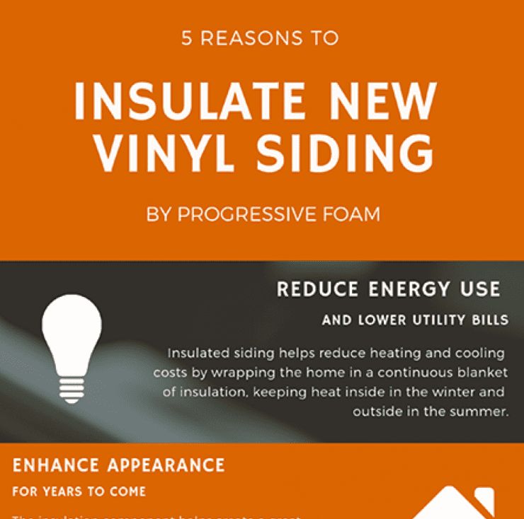 insulate-new-siding